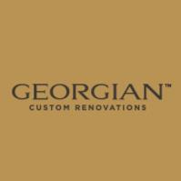 Georgian Custom Renovations image 1